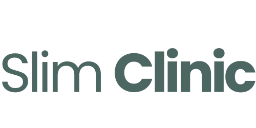 Slim Clinic